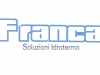 franca-logo-2