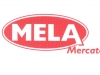 mela-mercato-logo-1