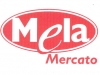 mela-mercato-logo-2