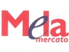 mela-mercato-logo-3