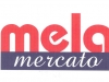 mela-mercato-logo-4