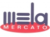 mela-mercato-logo-5