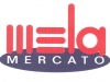 mela-mercato-logo-6