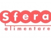 sfera-logo-1