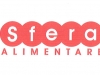 sfera-logo-2