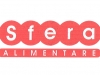 sfera-logo-3