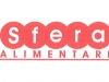 sfera-logo-4