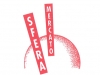 sfera-logo-5