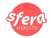 sfera-logo-6