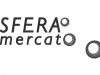 sfera-logo-7