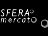 sfera-logo-8